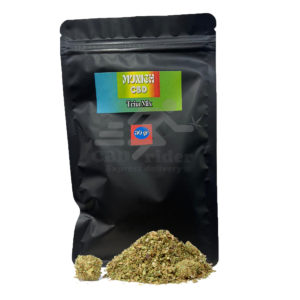 TRIM MIX CBD 30G