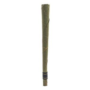 Joint Pre-roll cbd iguanito